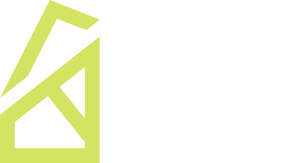 BENATI - BAU Kft.