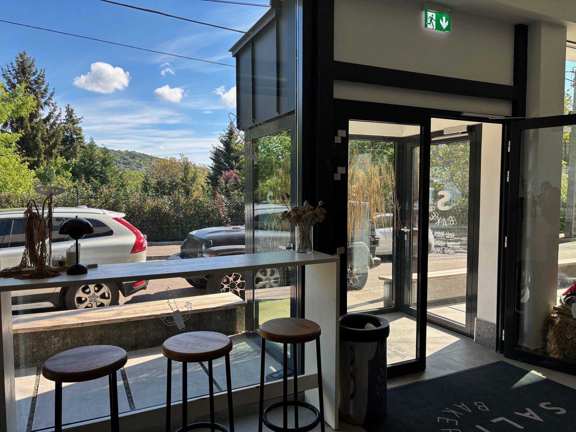Salt Bakery 3. kép