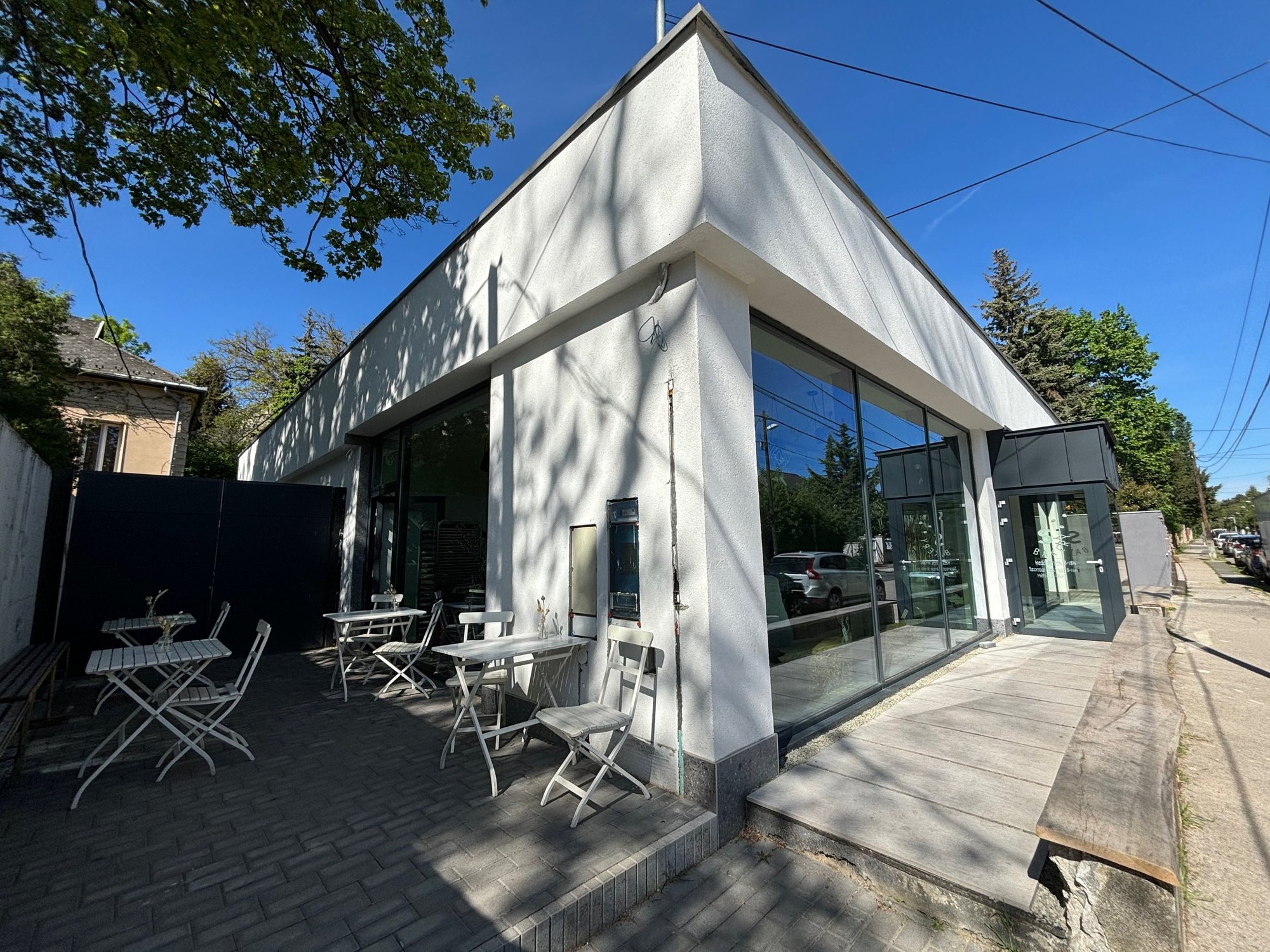 Salt Bakery 4. kép