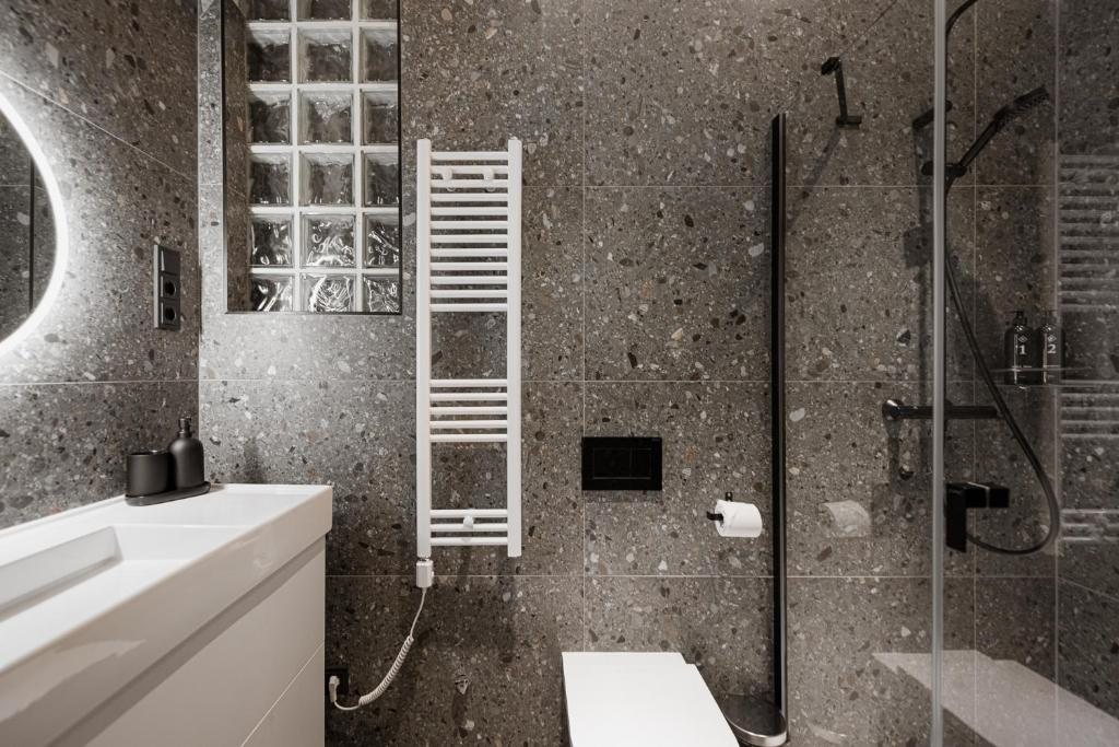 TG Apartmanok 3. kép